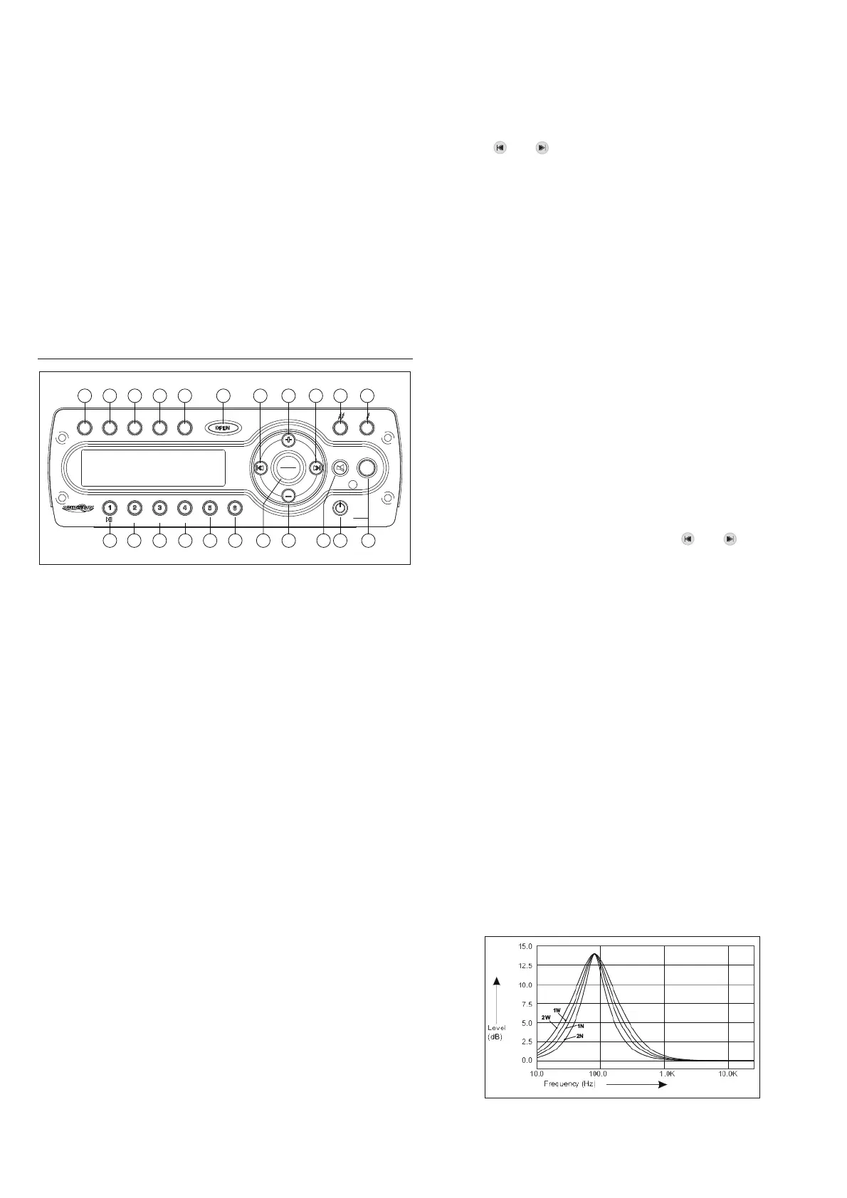 Page #48 background image