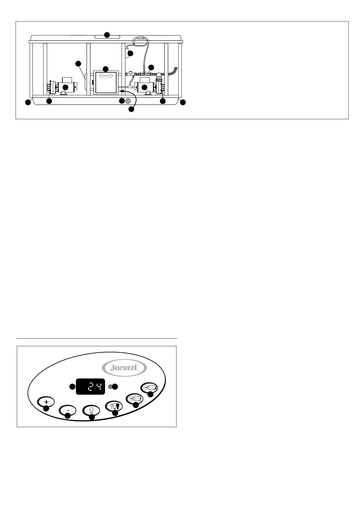 Page #56 background image
