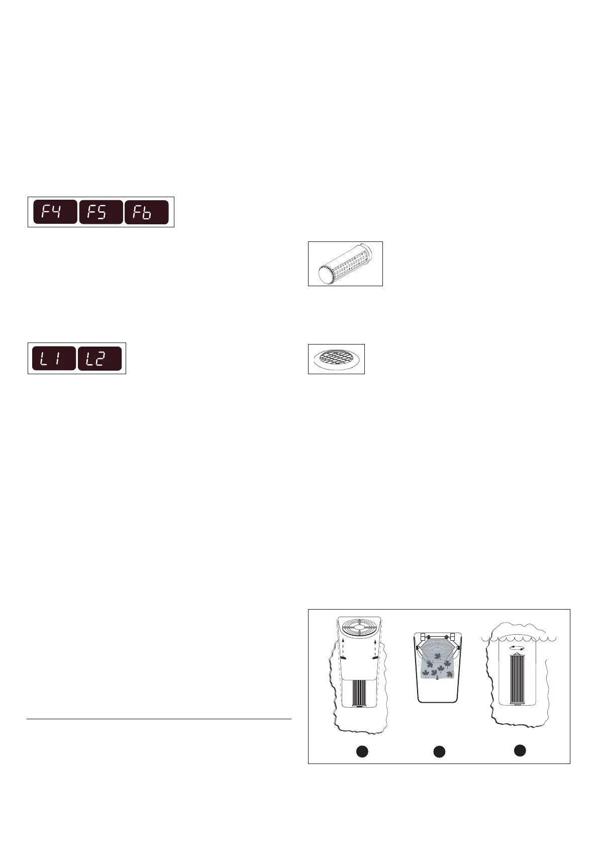Page #60 background image