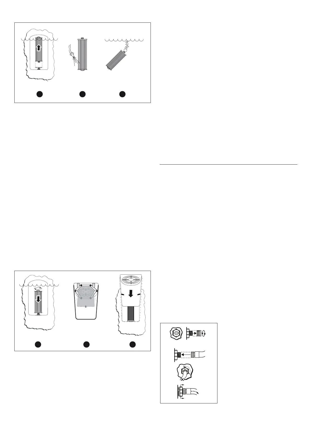 Page #61 background image
