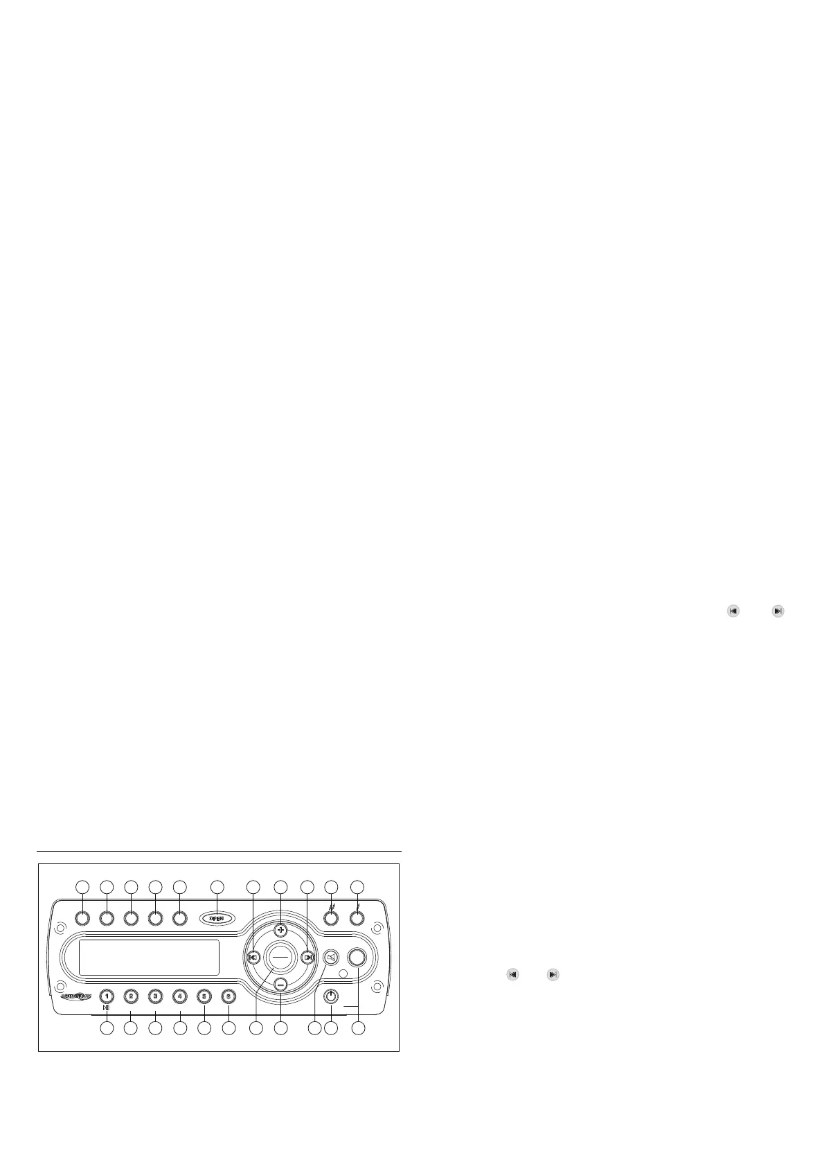 Page #65 background image