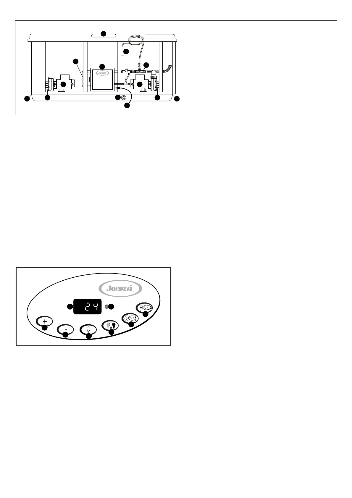 Page #74 background image