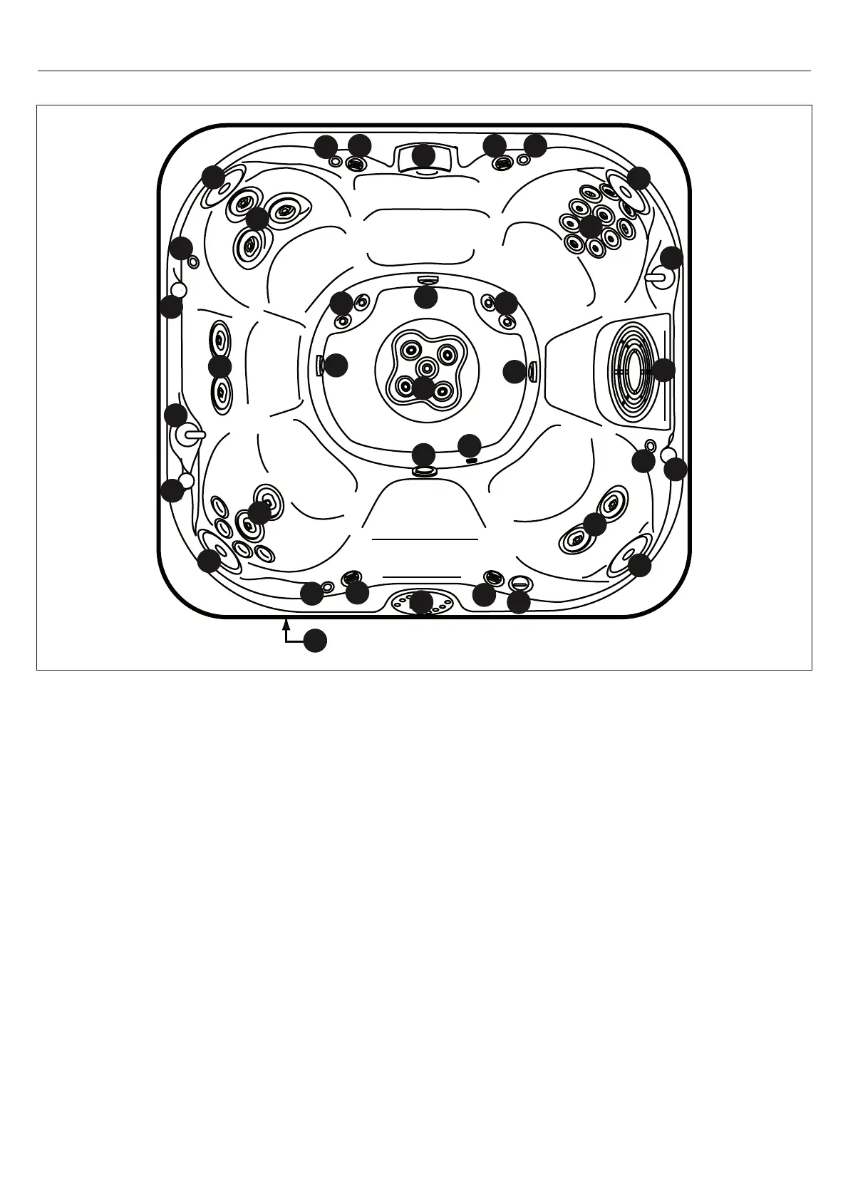 Page #75 background image