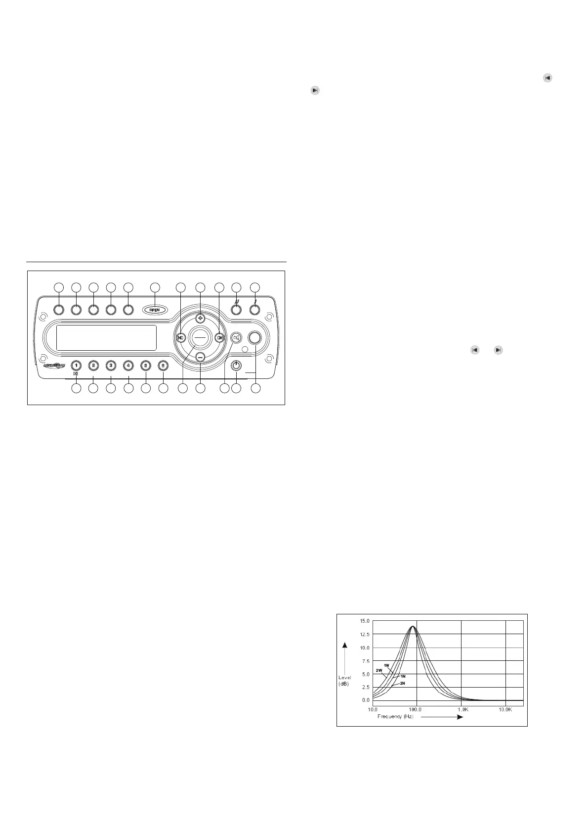 Page #83 background image