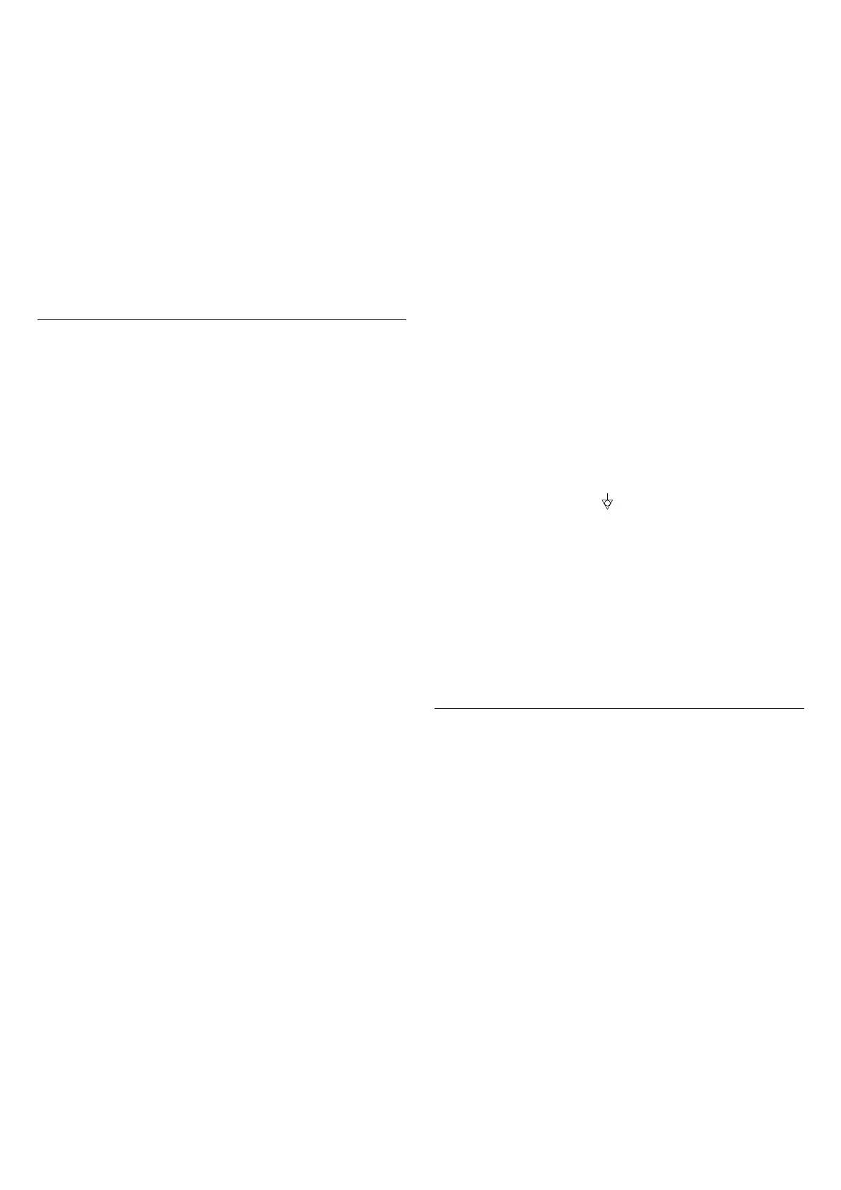 Page #90 background image