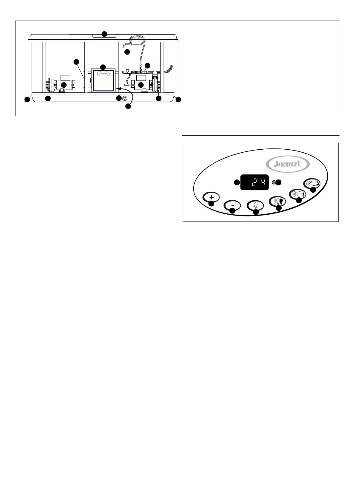 Page #91 background image