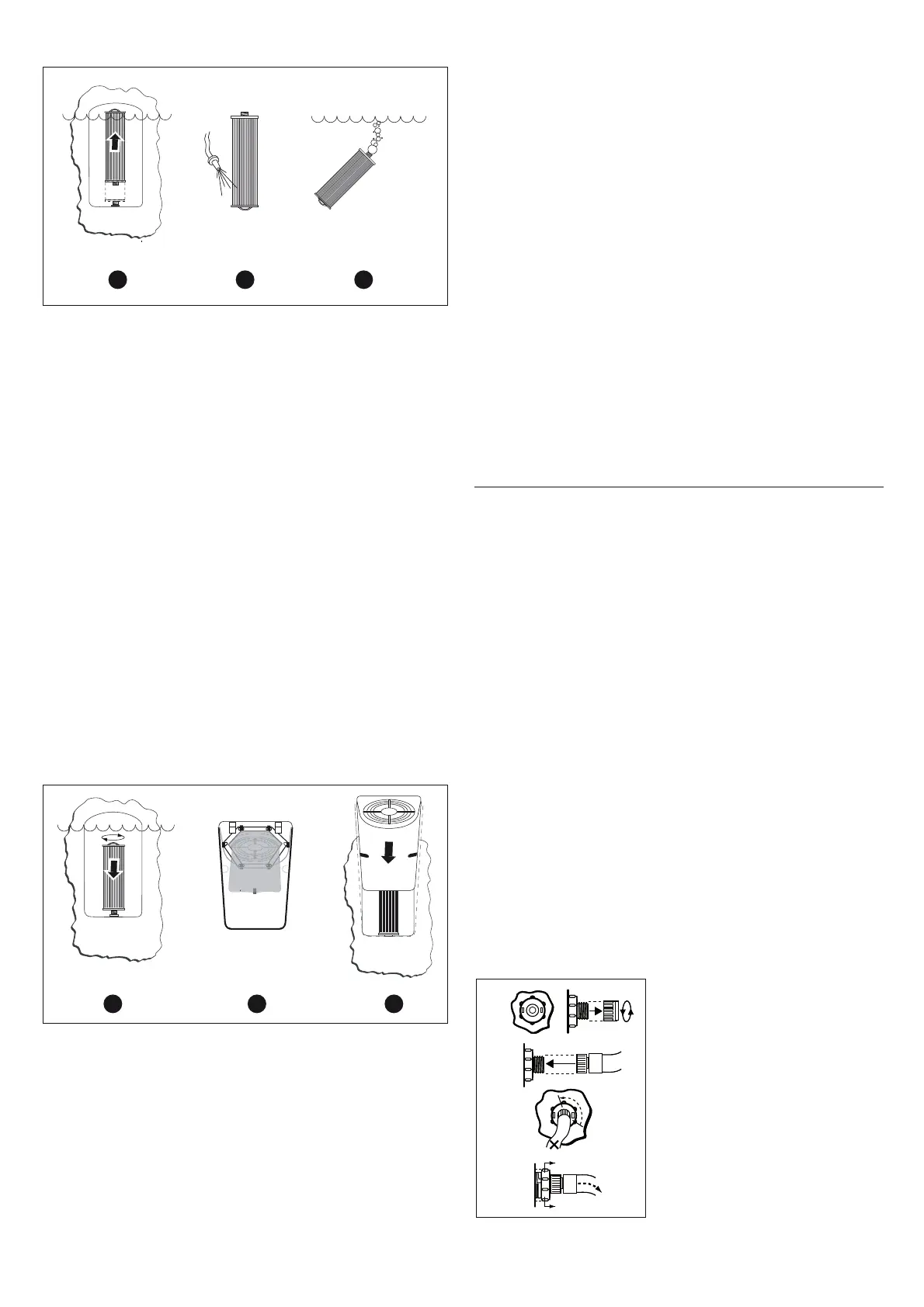 Page #96 background image