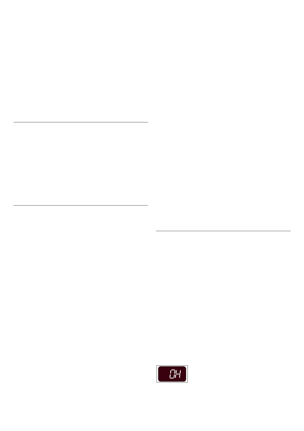 Page #98 background image