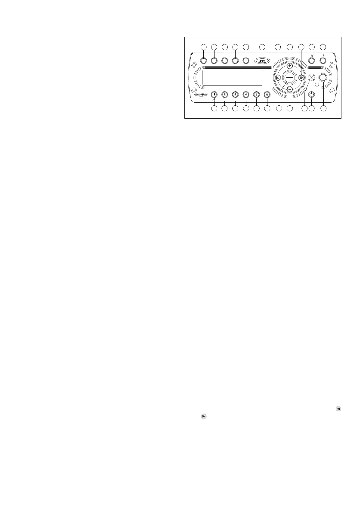 Page #100 background image