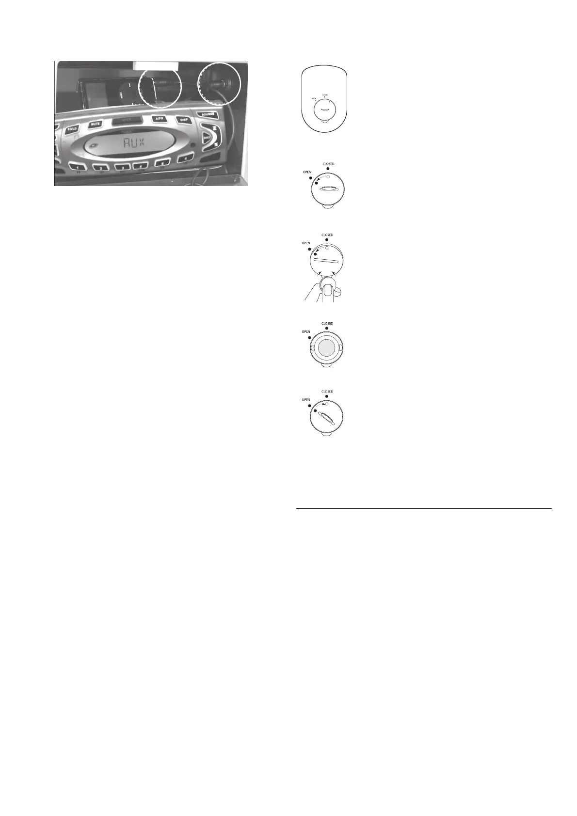 Page #105 background image