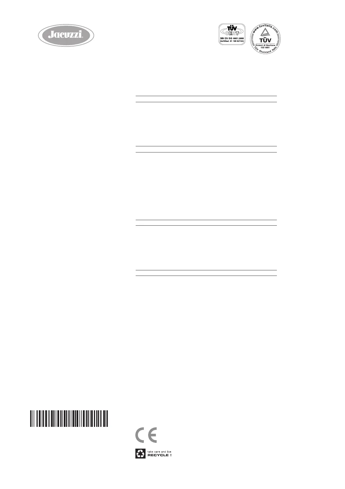 Page #108 background image
