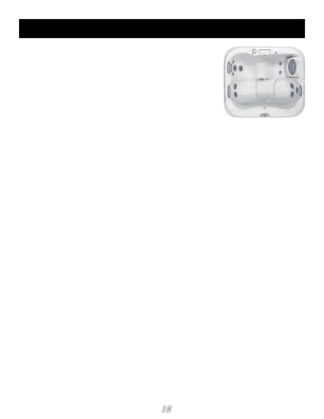 Page #18 background image