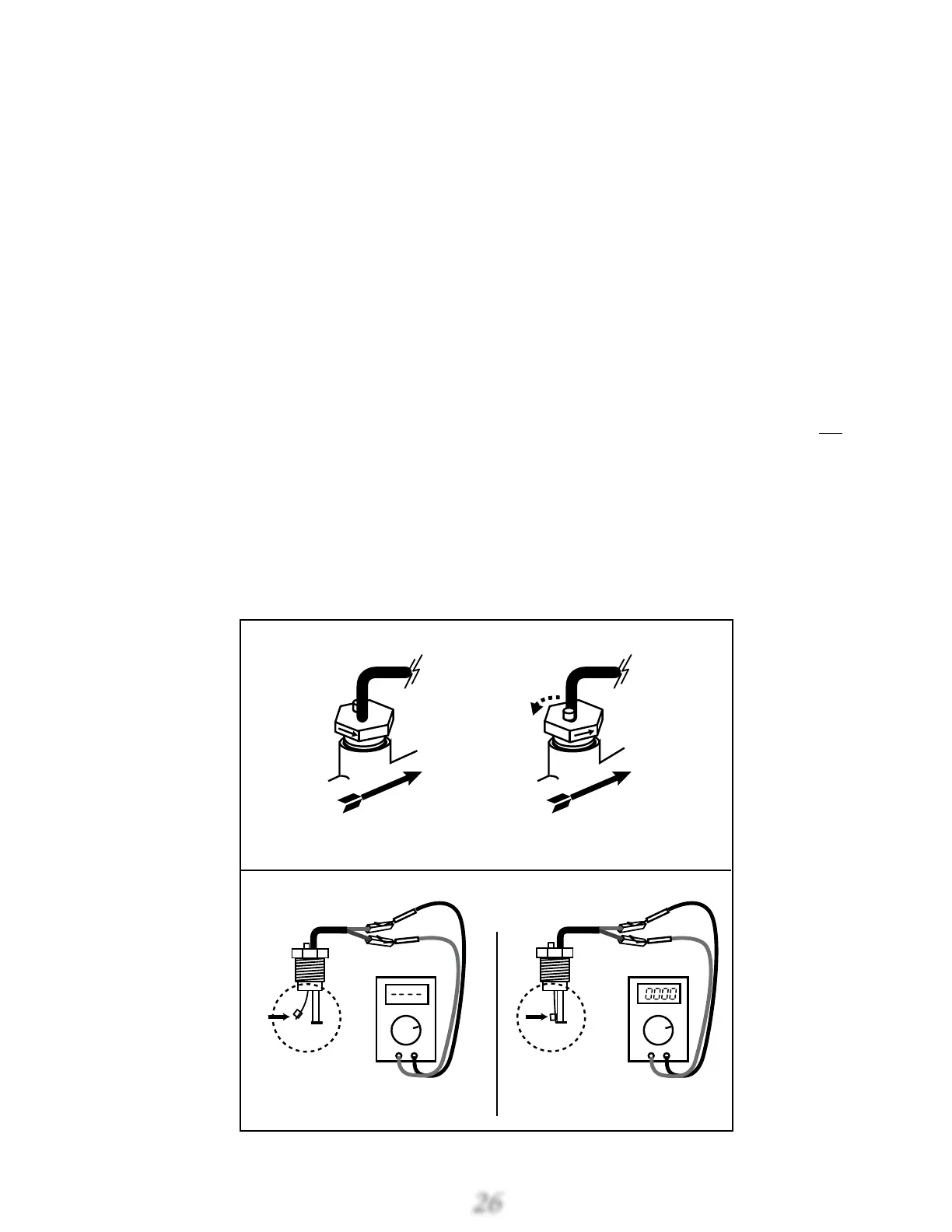 Page #26 background image