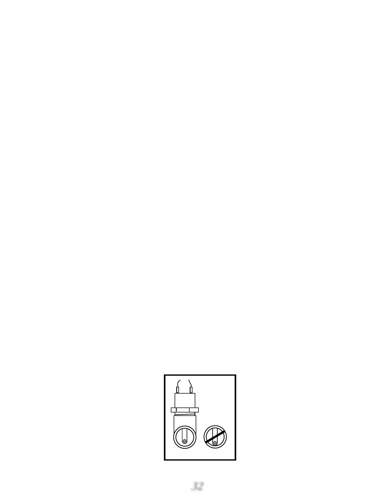 Page #32 background image