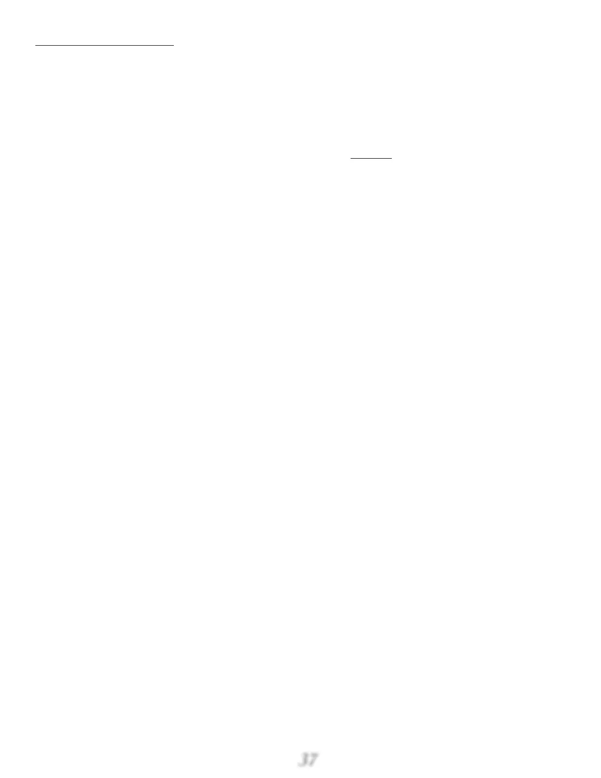 Page #37 background image