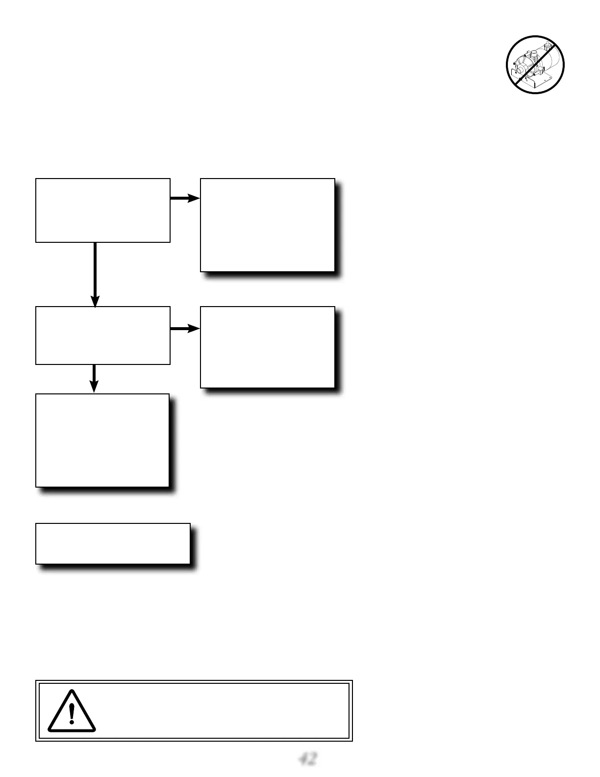 Page #42 background image