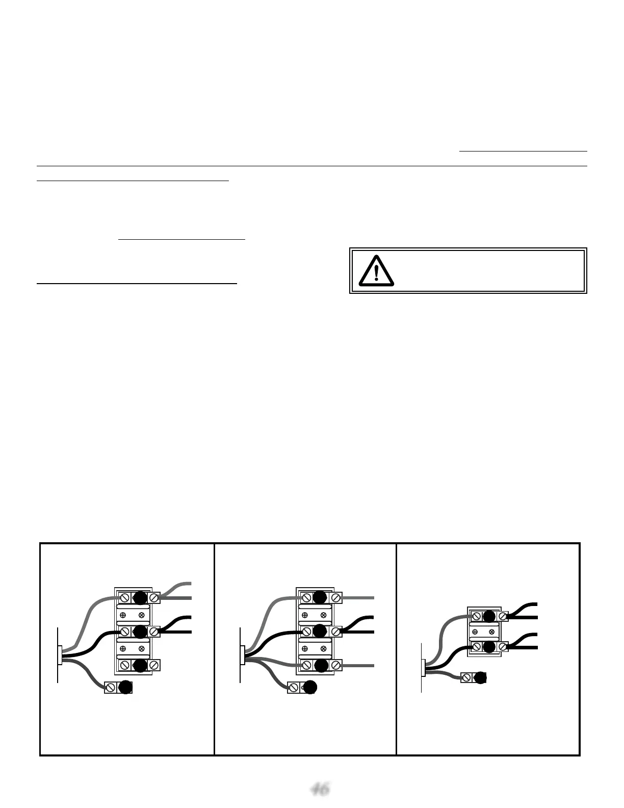 Page #46 background image