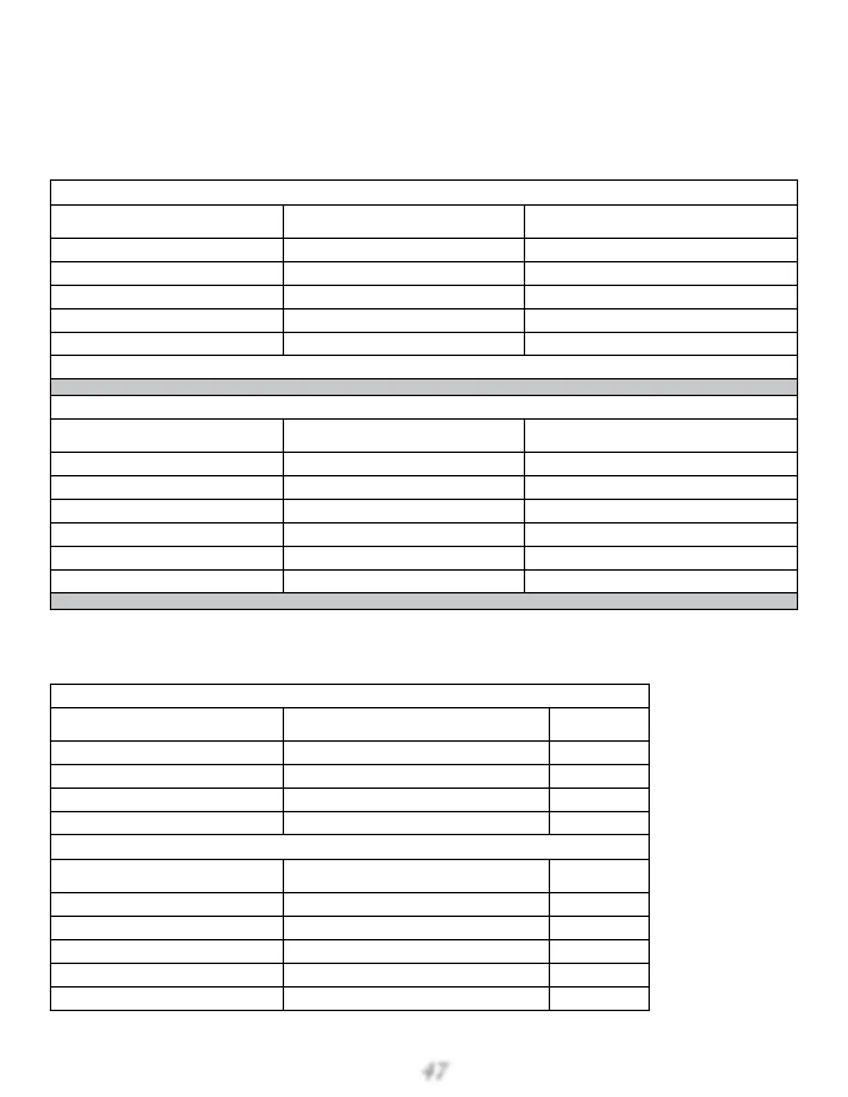 Page #47 background image