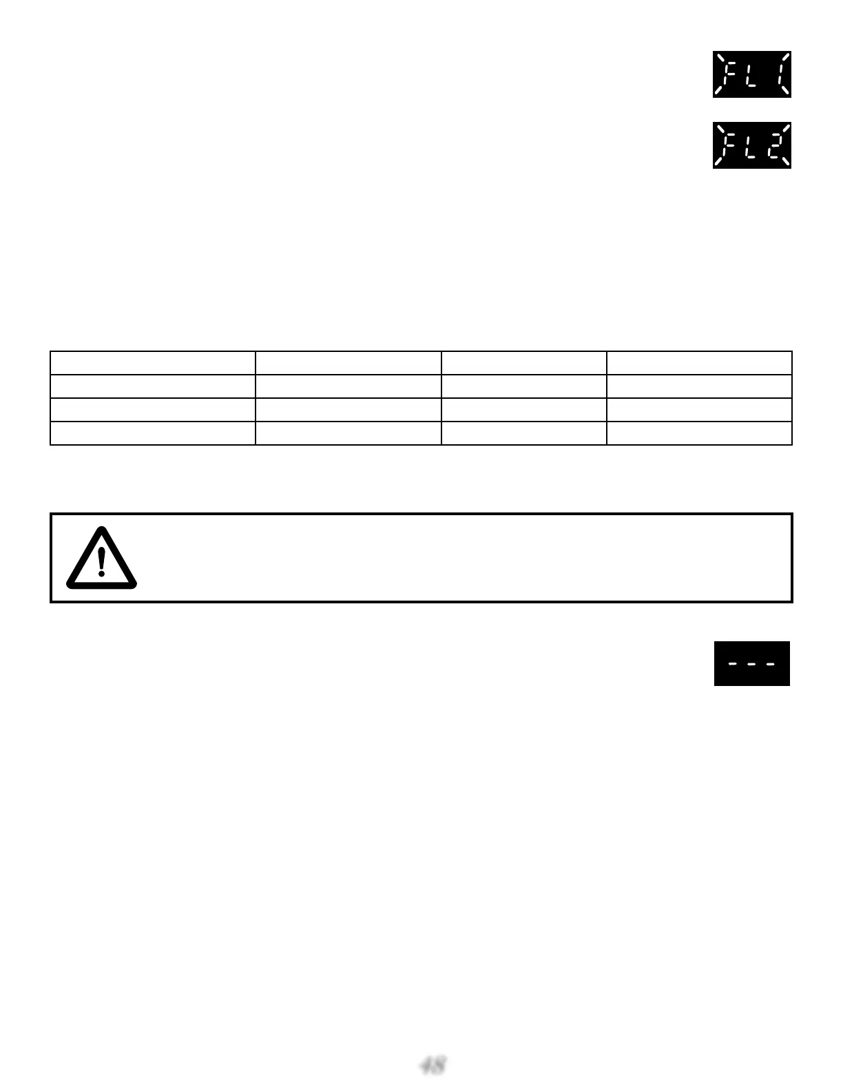 Page #48 background image