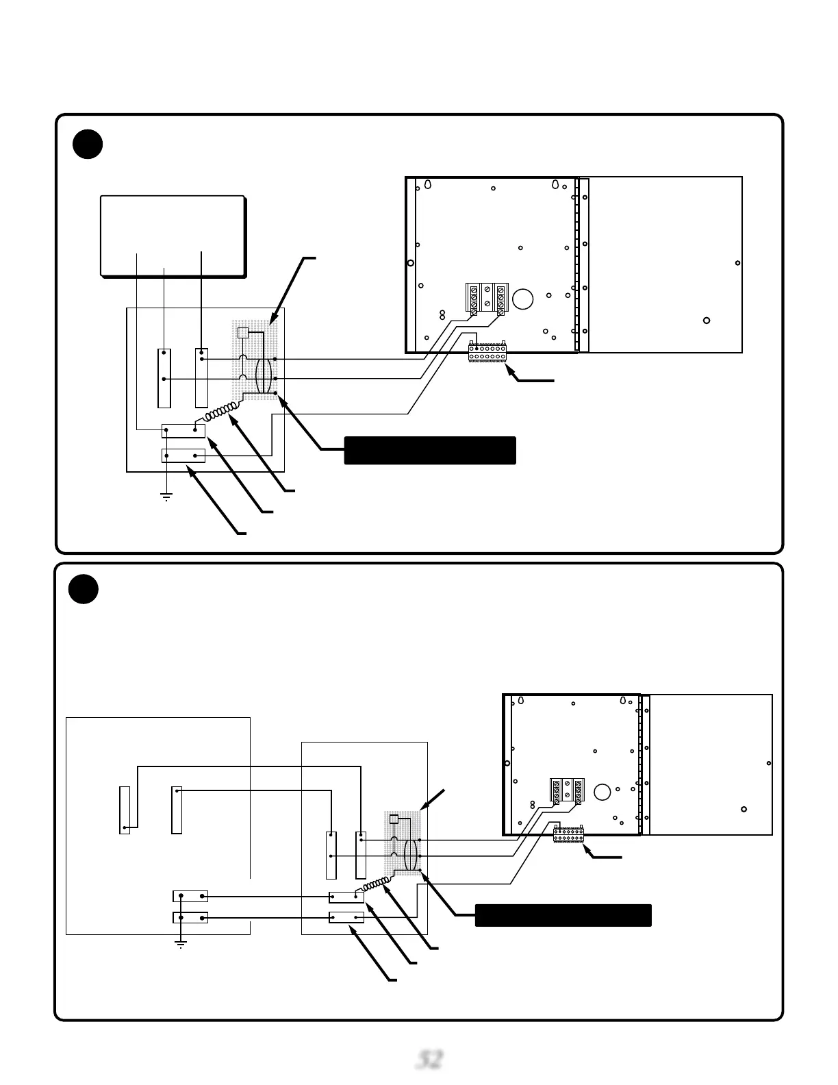 Page #52 background image