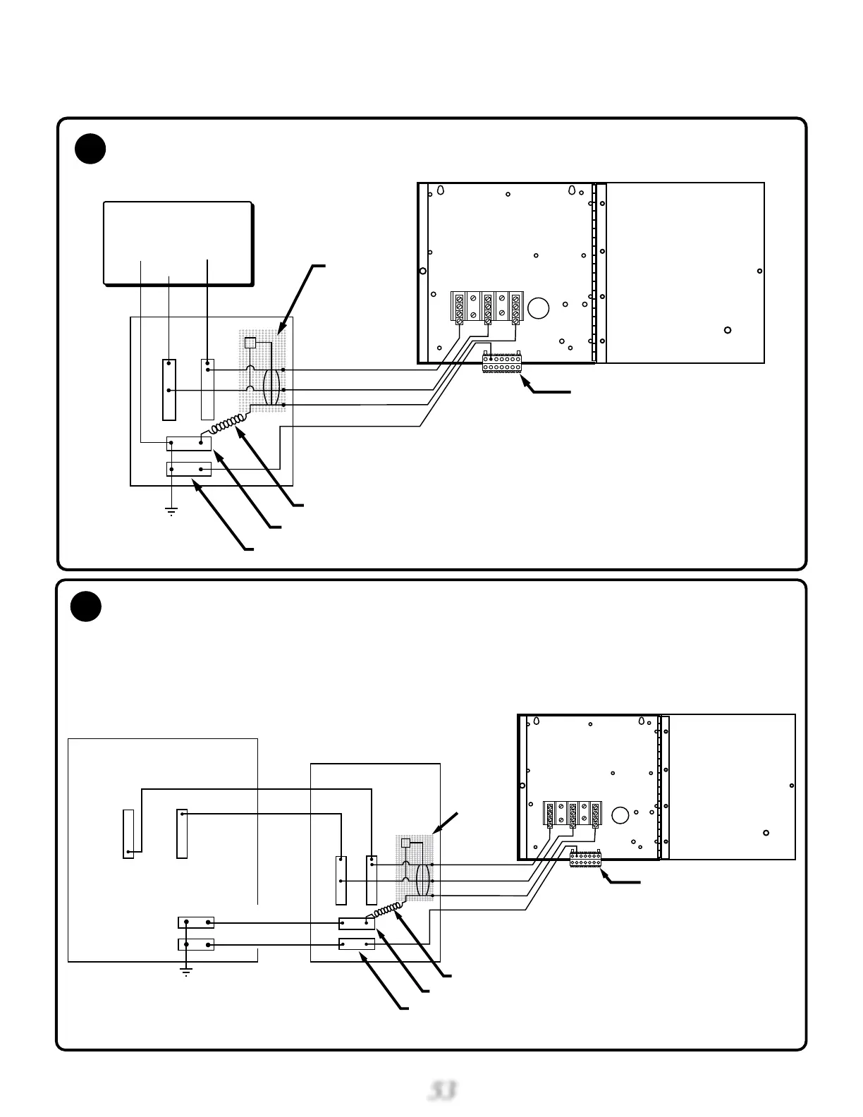 Page #53 background image