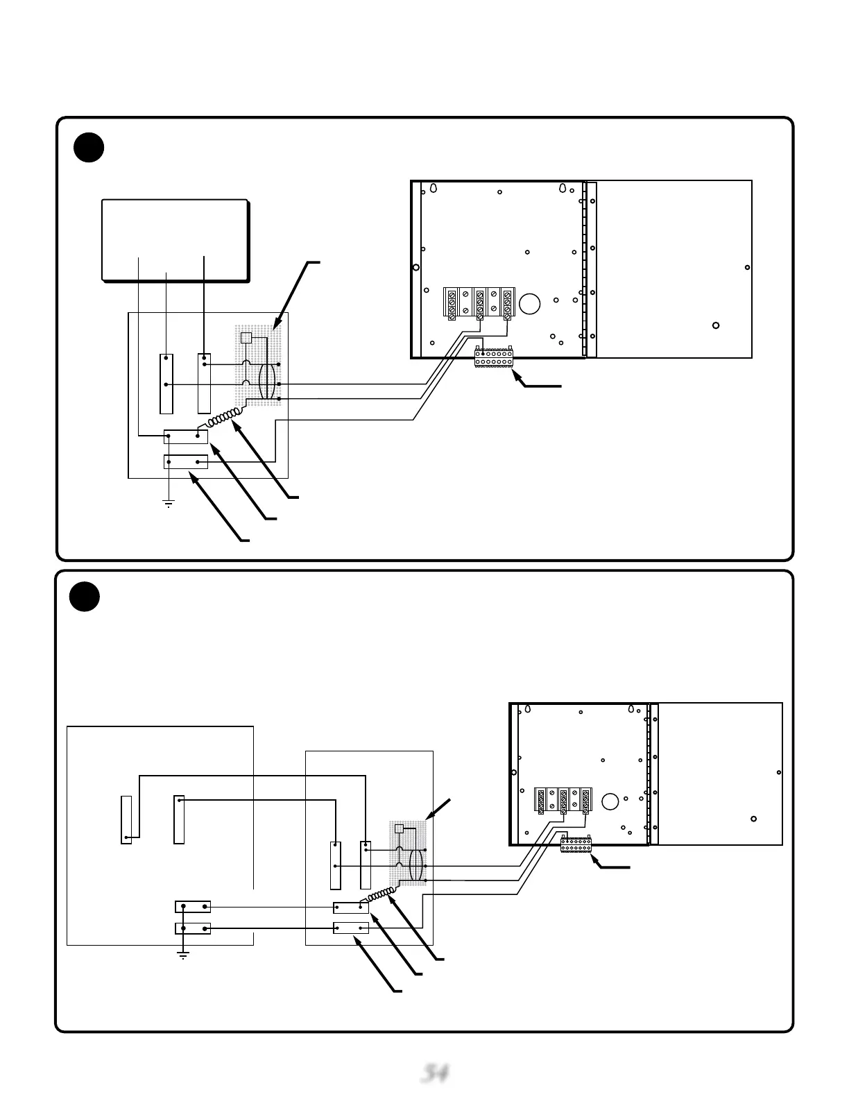 Page #54 background image