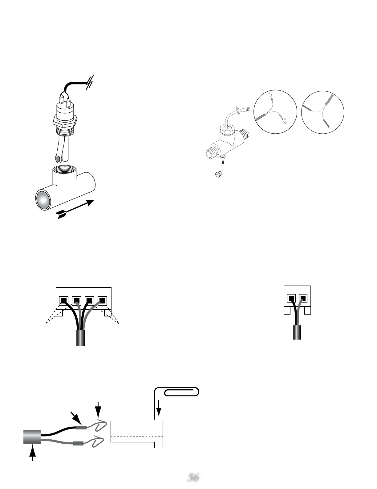 Page #56 background image