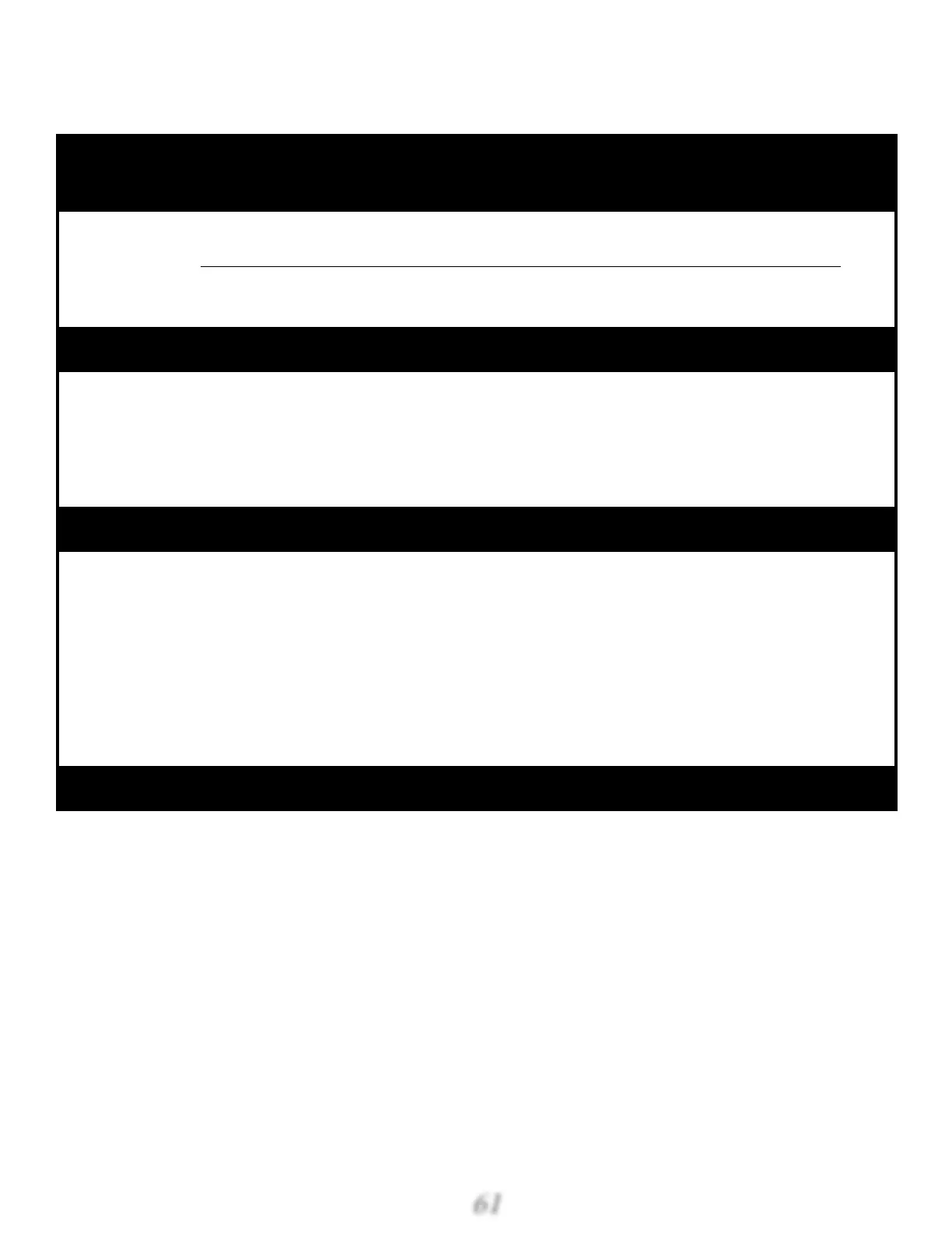 Page #61 background image