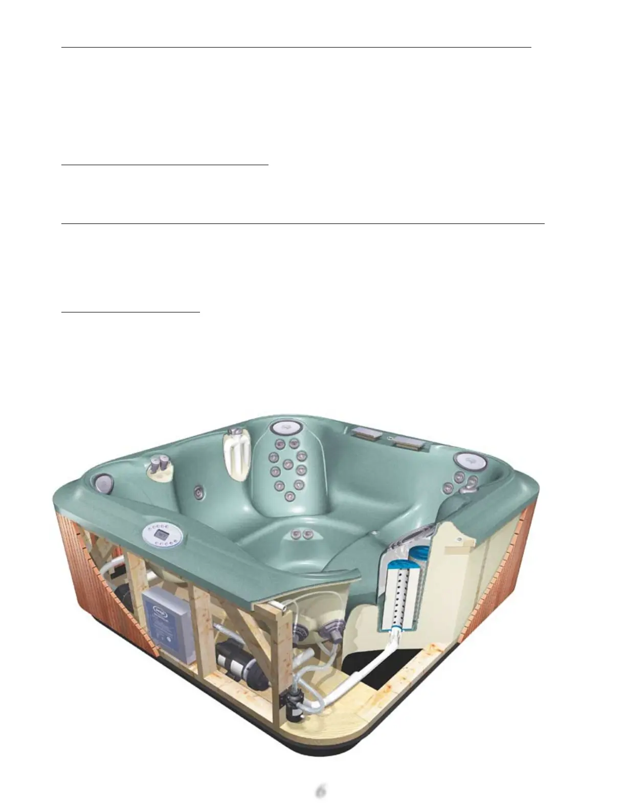 Page #6 background image