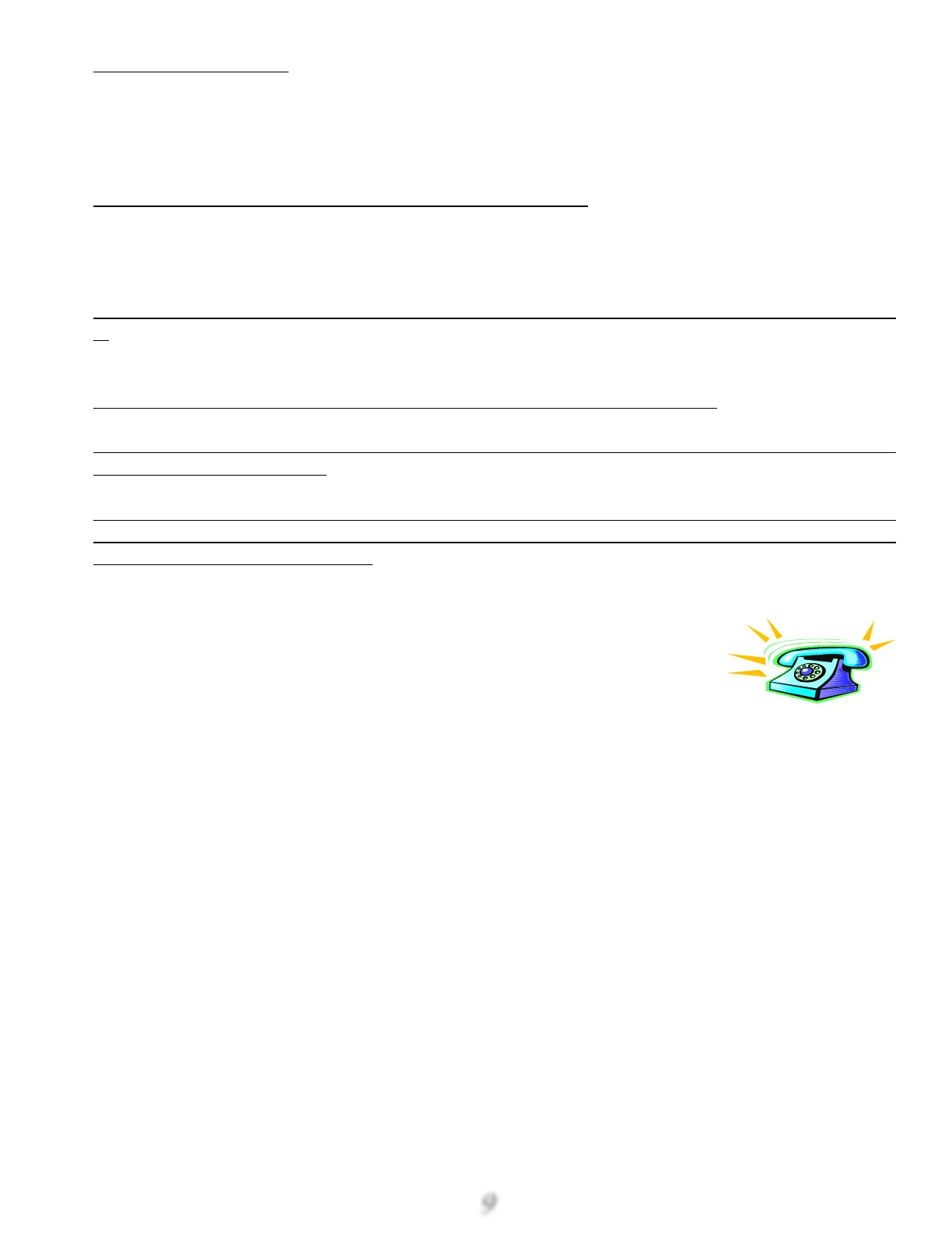 Page #9 background image