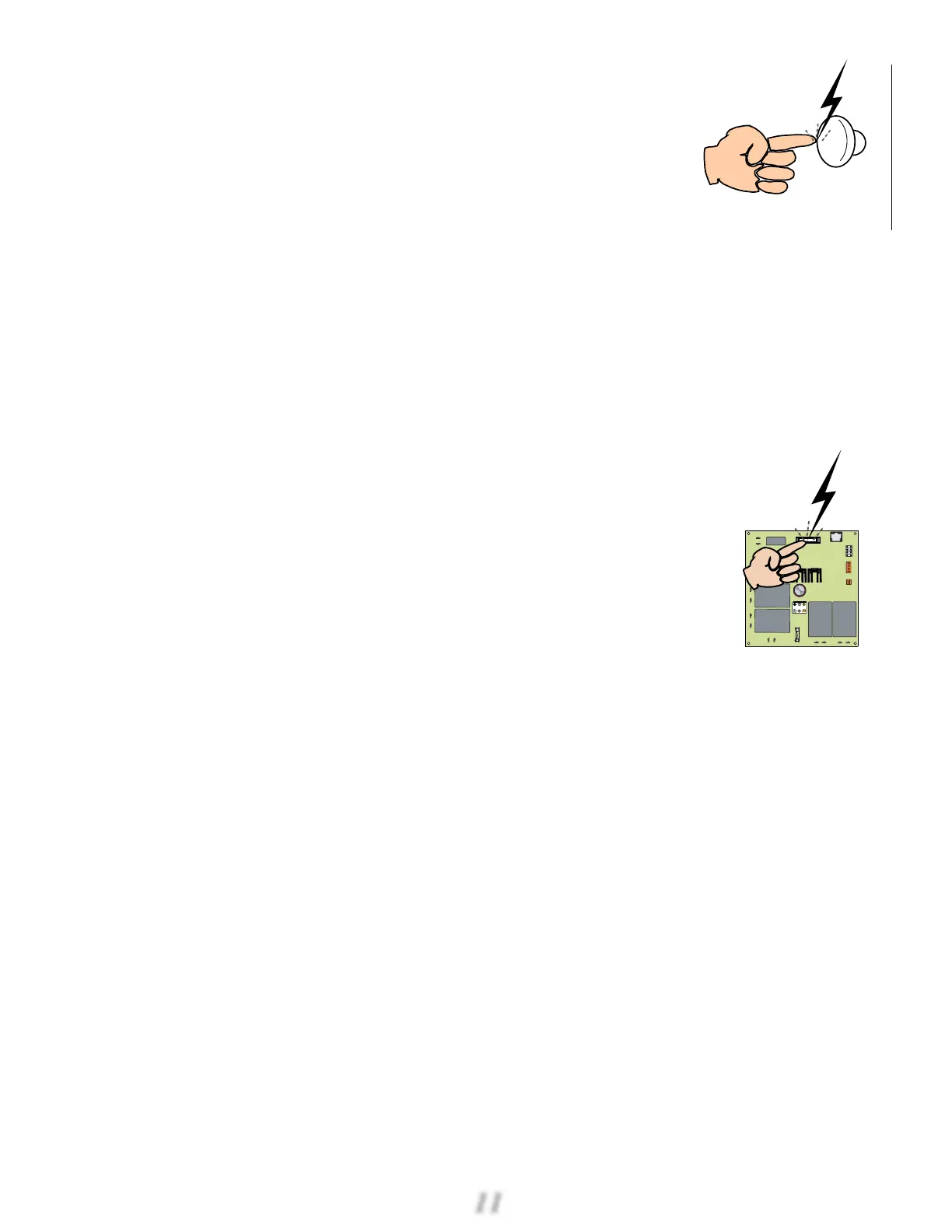 Page #11 background image