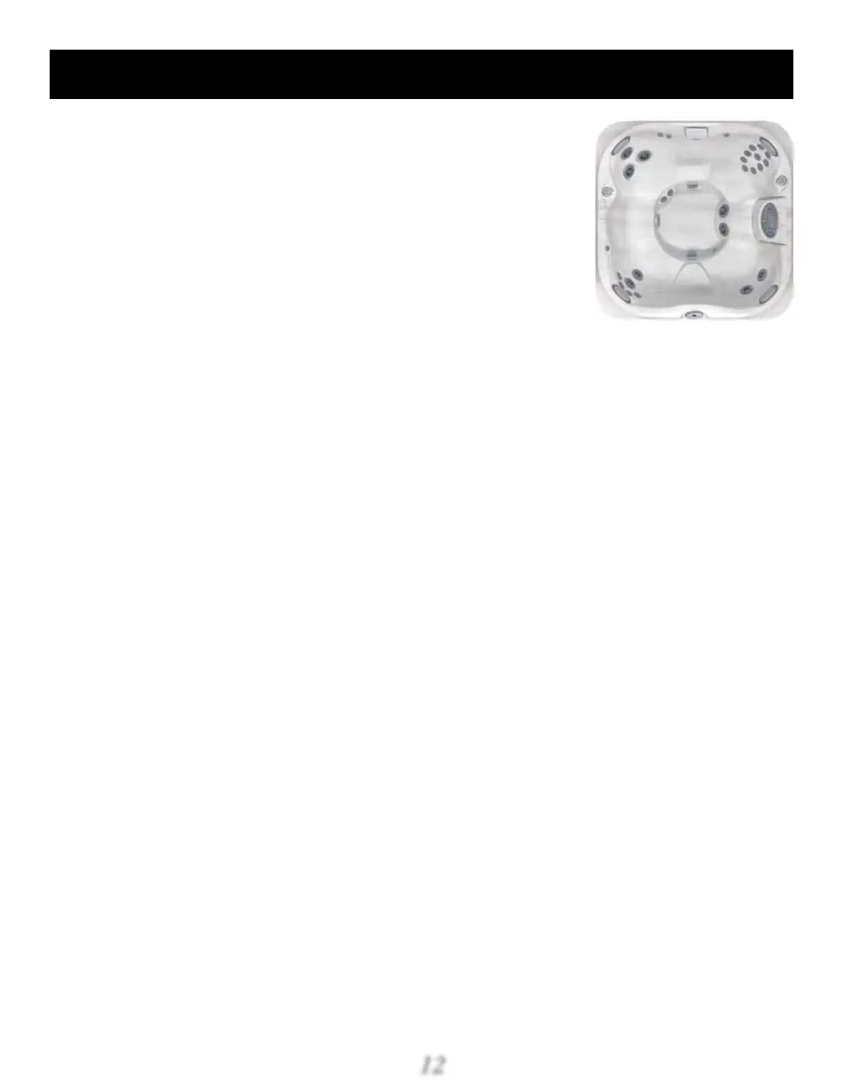 Page #12 background image