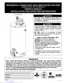 Preview: Owner's Manual