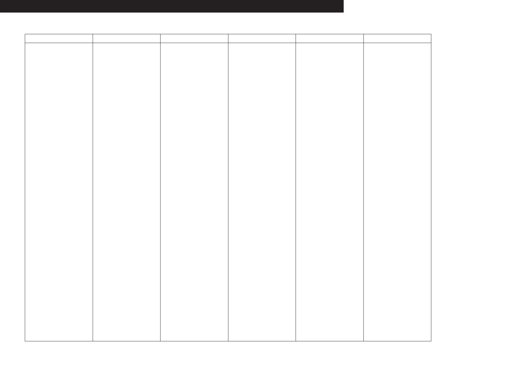 Page #6 background image