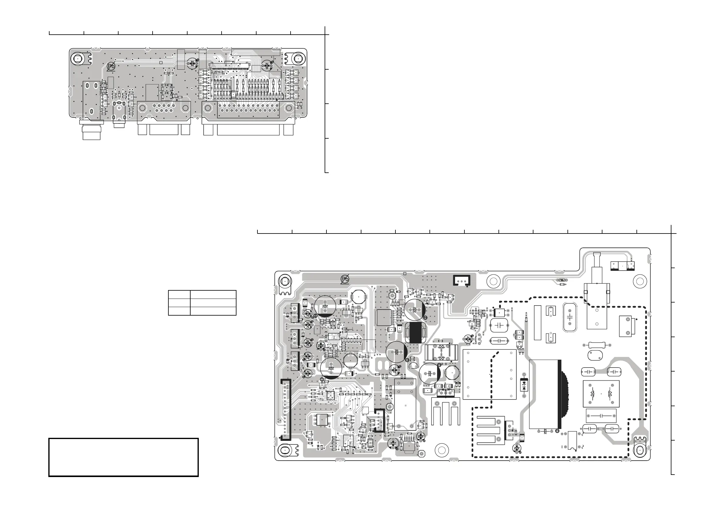 Page #25 background image
