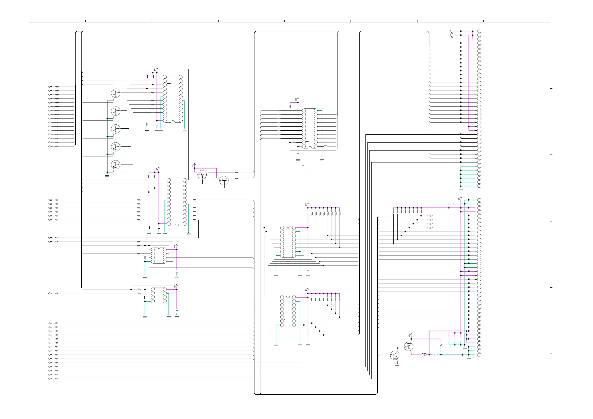 Page #34 background image