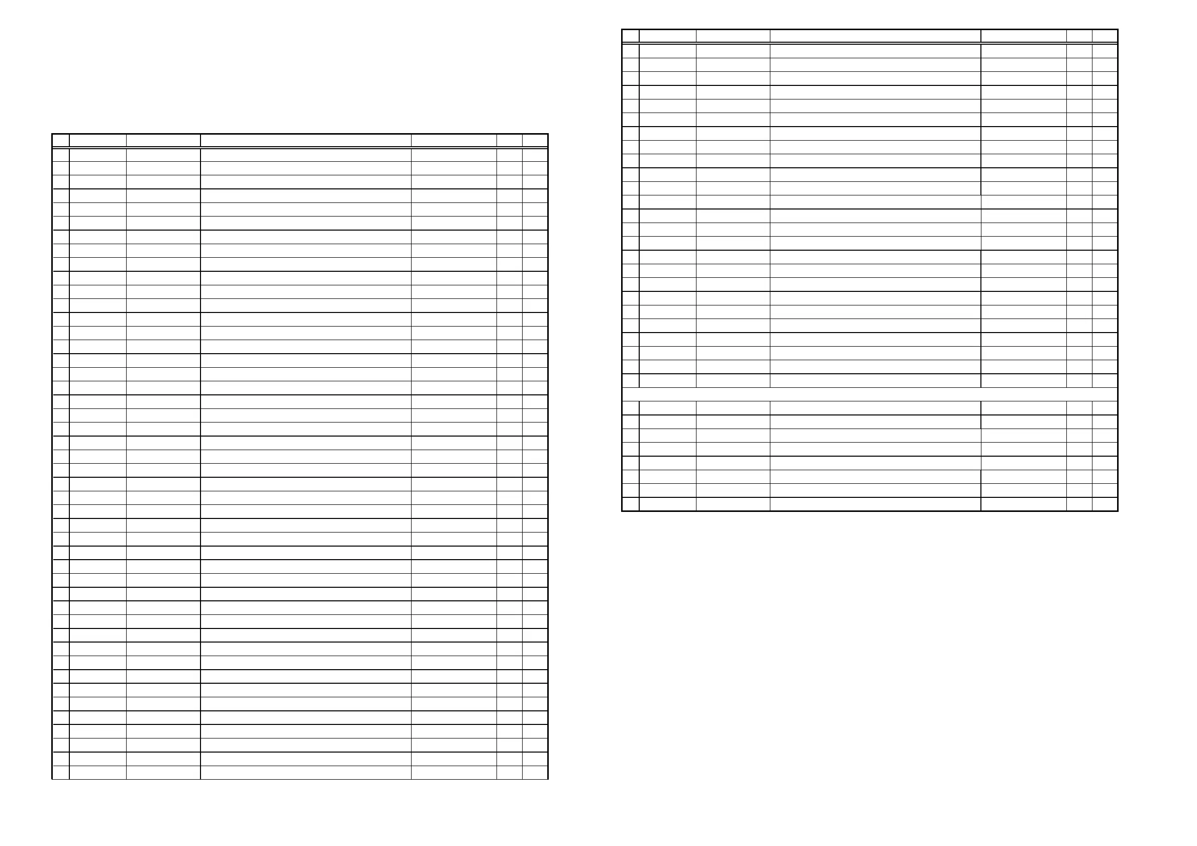 Page #42 background image