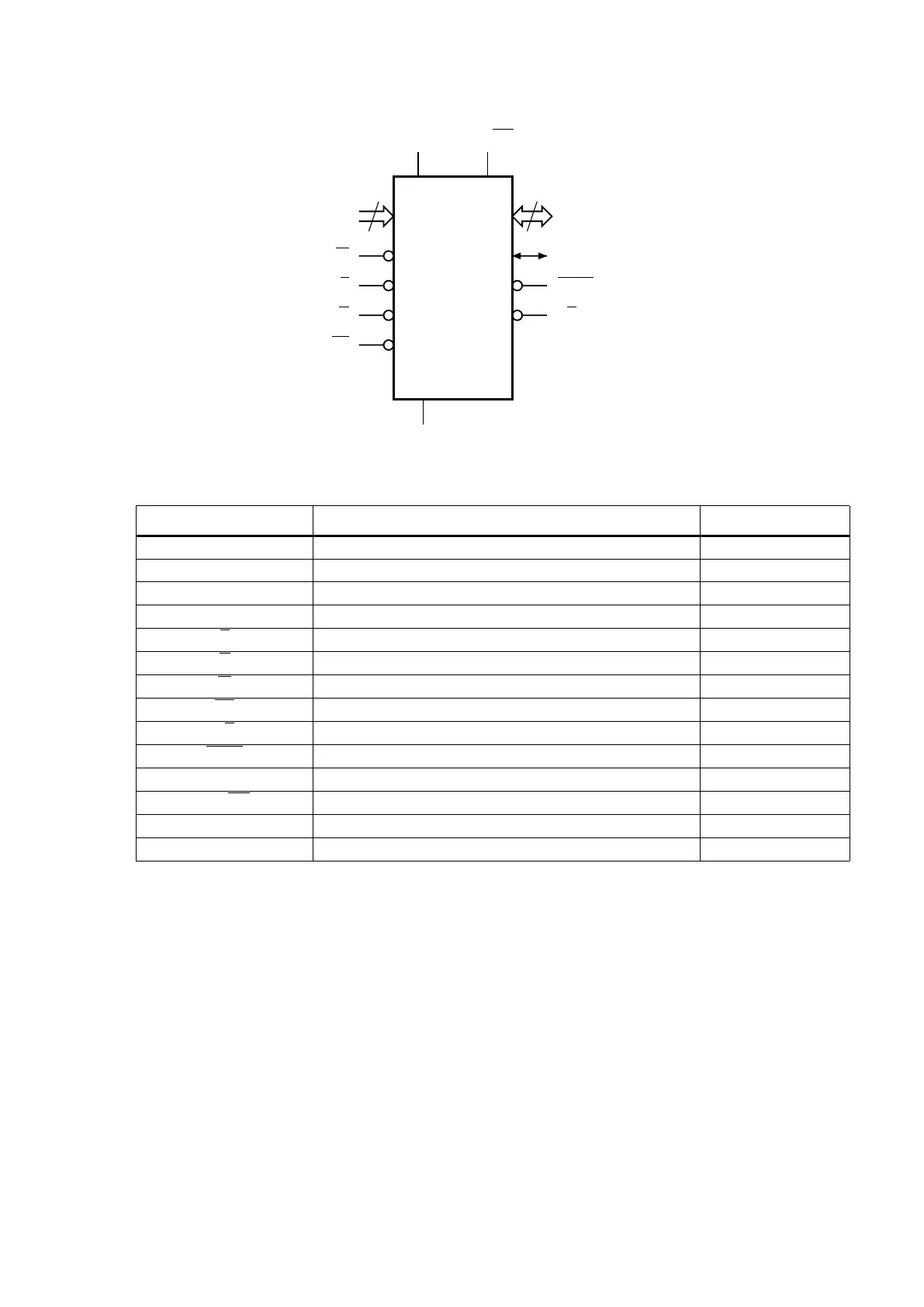 Page #55 background image