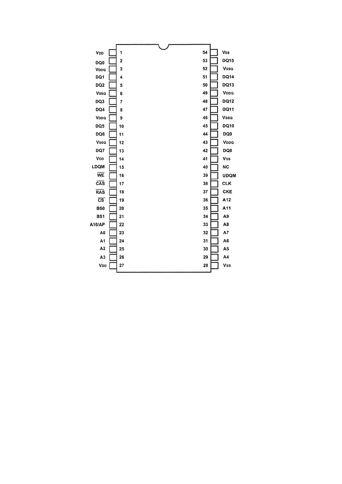 Page #56 background image