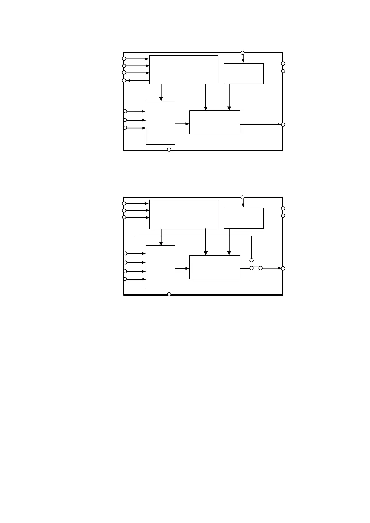 Page #63 background image