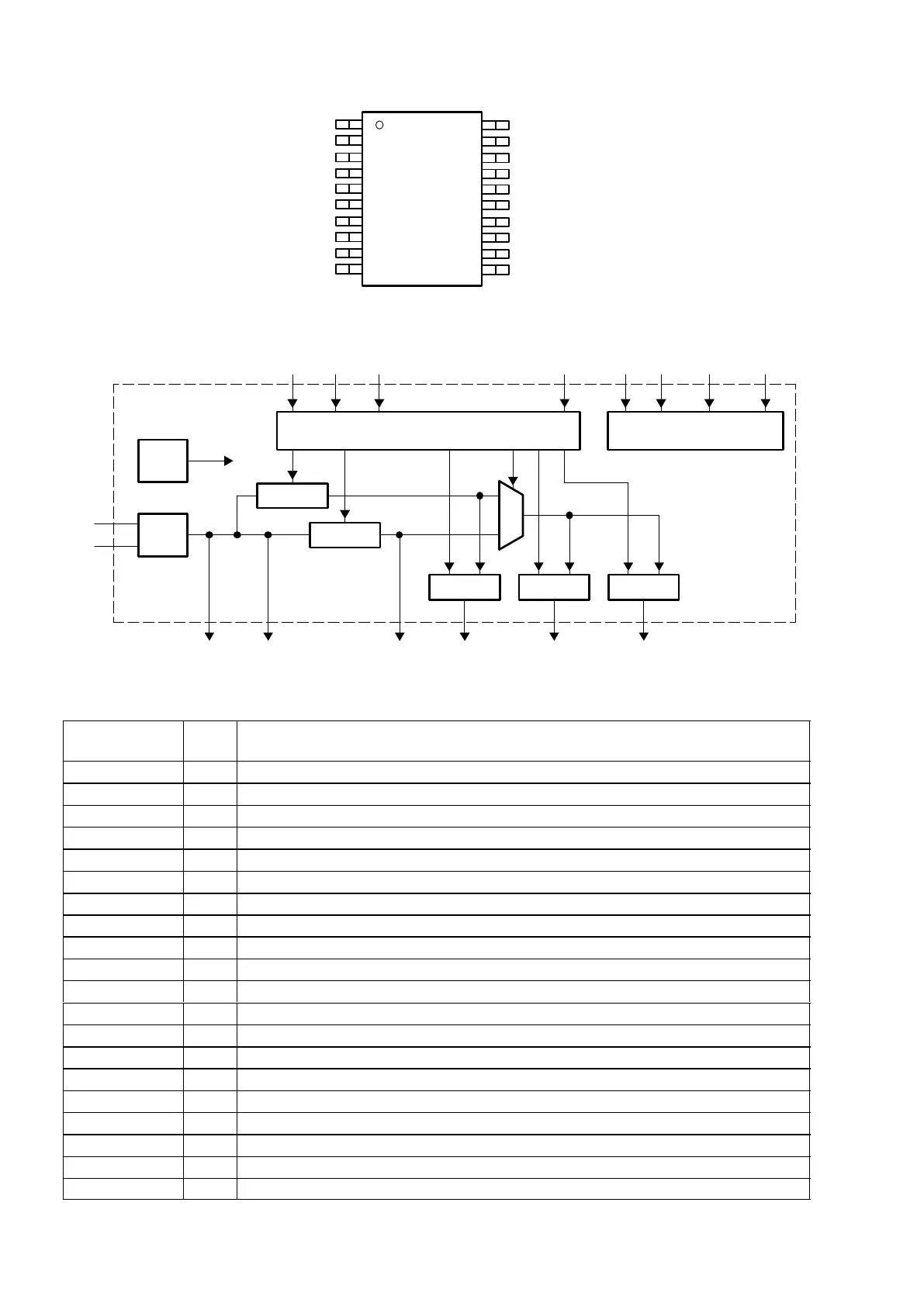 Page #64 background image