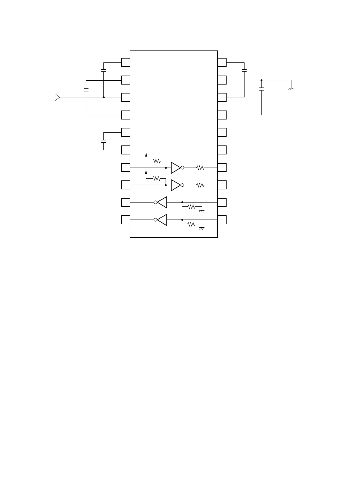 Page #66 background image