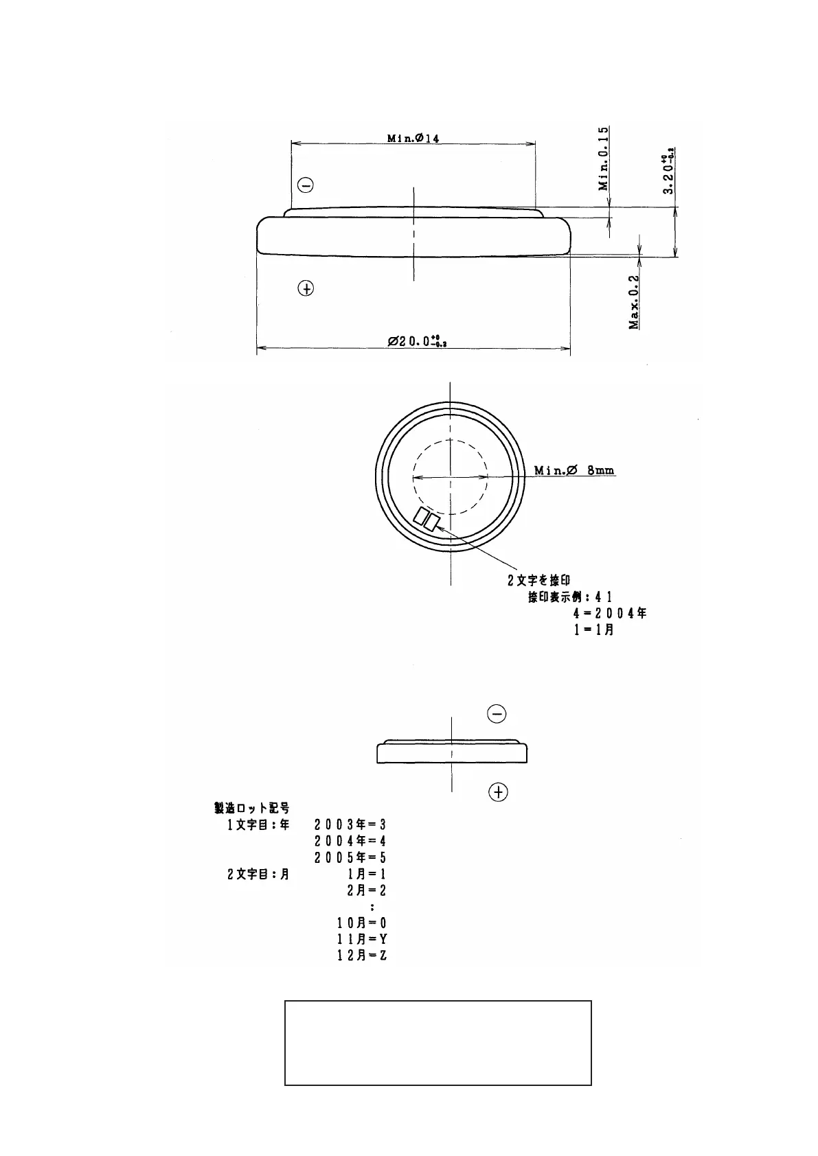 Page #75 background image