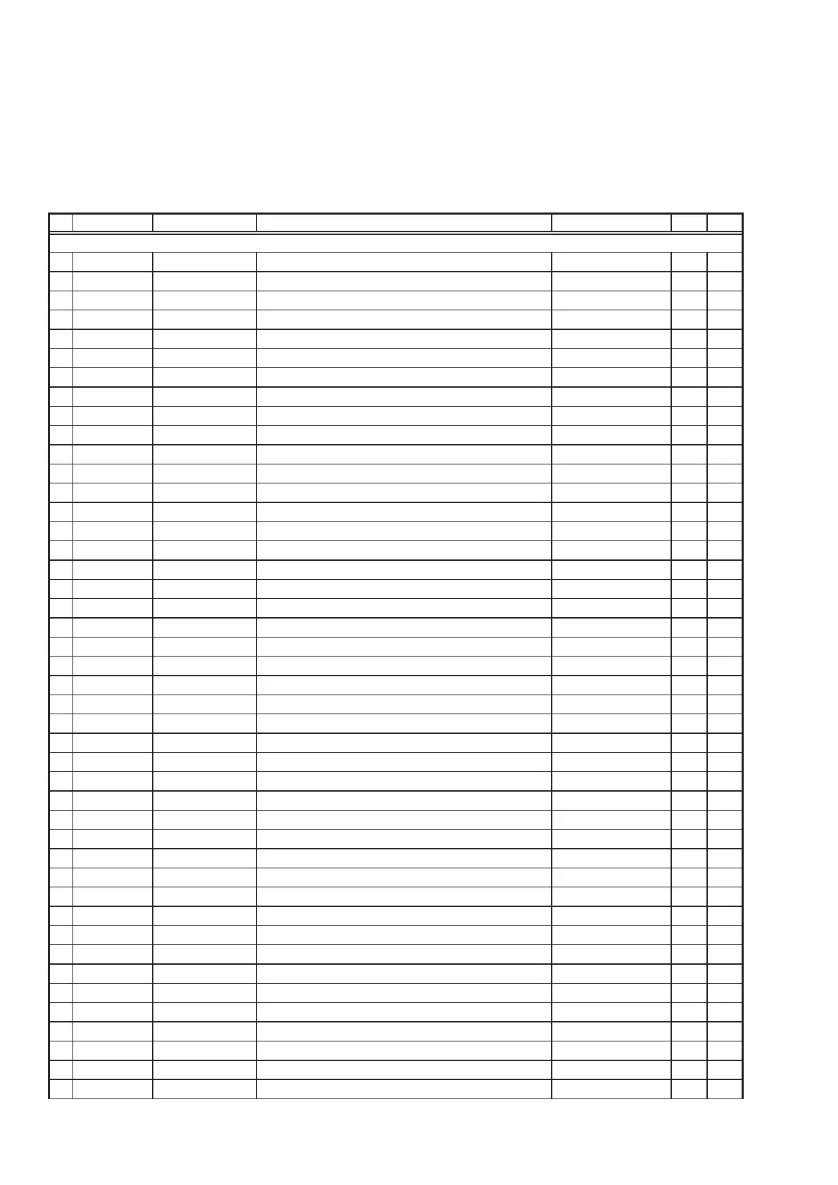 Page #76 background image