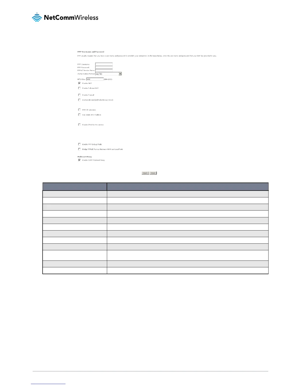 Page #22 background image