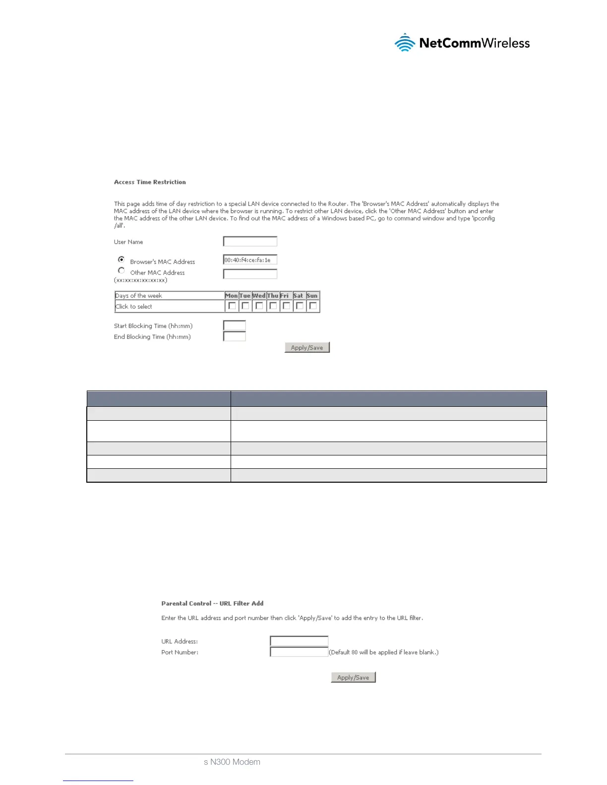 Page #31 background image