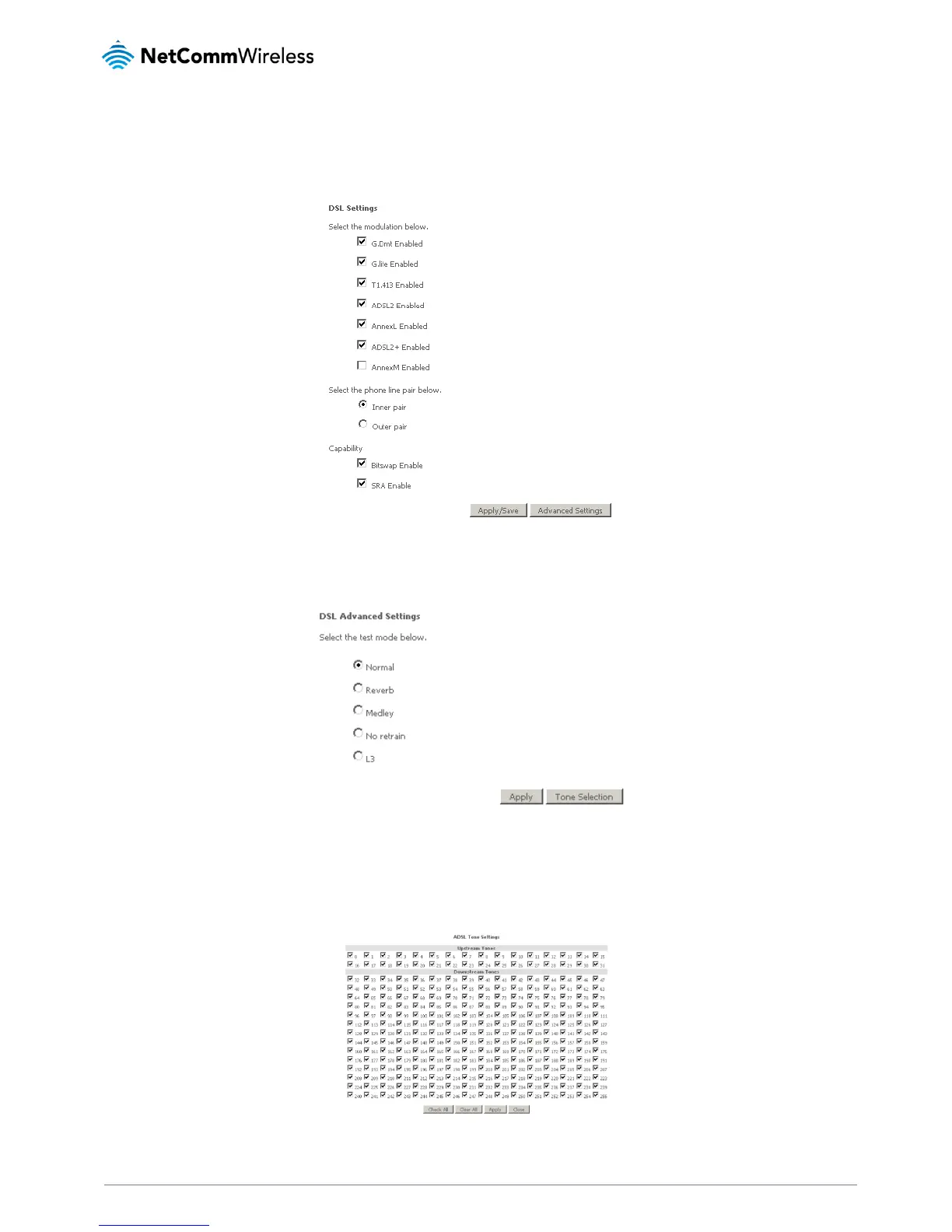 Page #38 background image