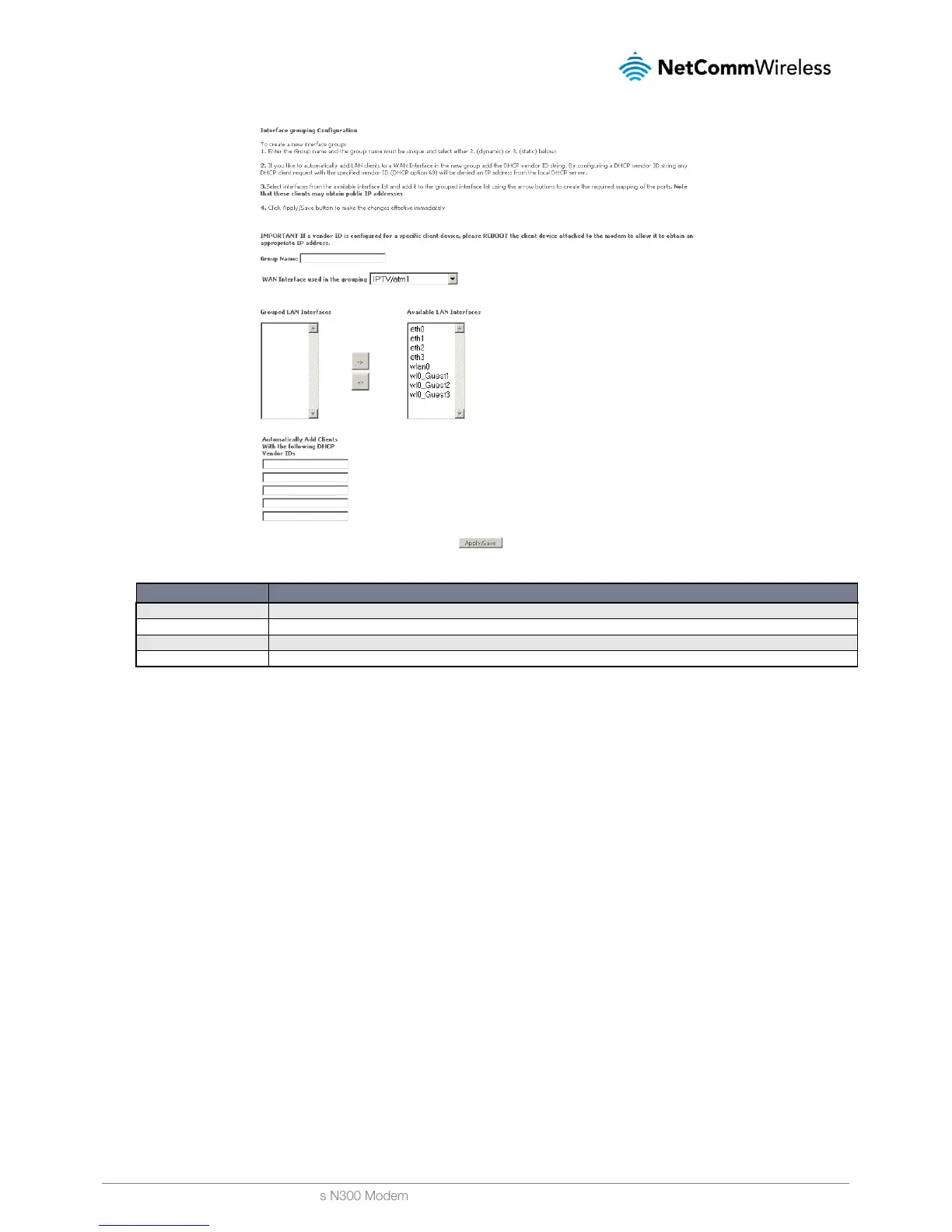 Page #41 background image