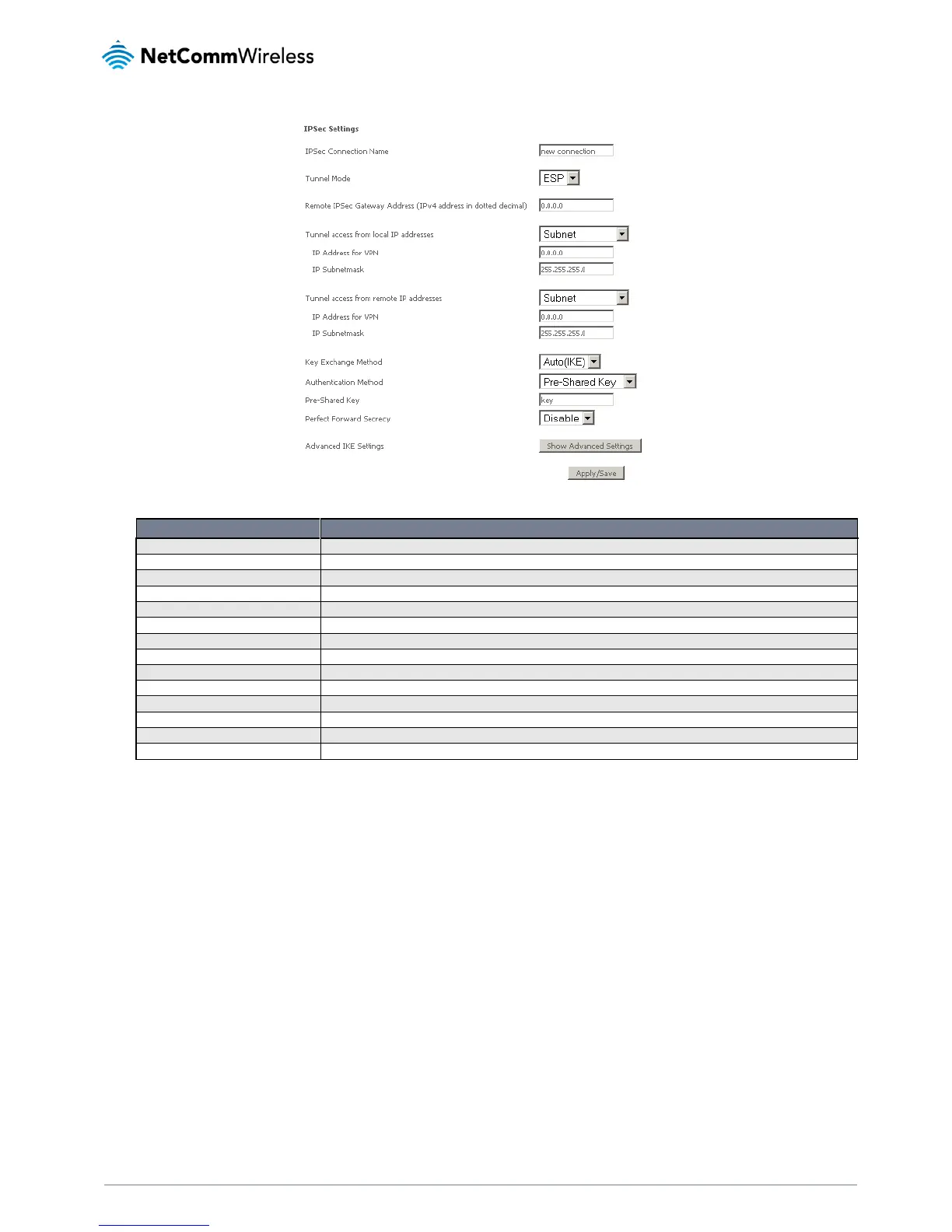 Page #42 background image