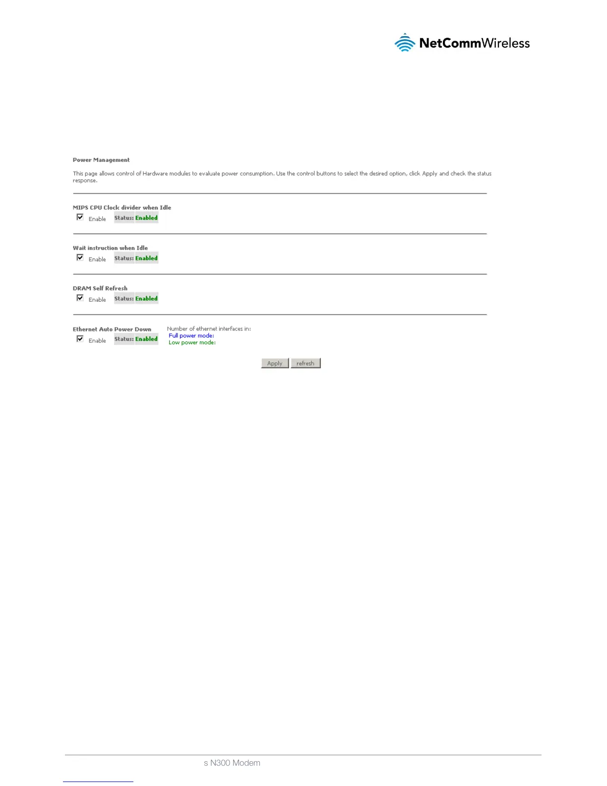 Page #43 background image